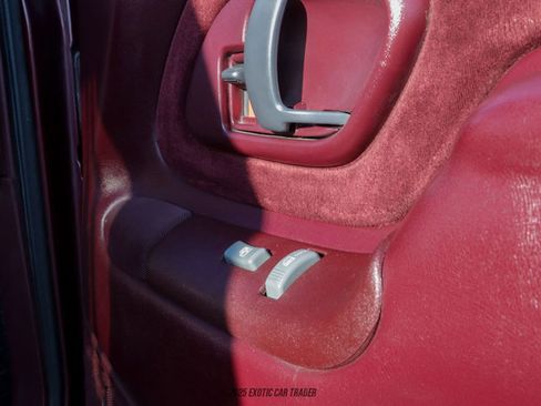 Used 1995 GMC Sierra 1500 SL image 46