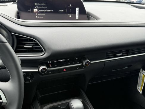 New 2026 MAZDA CX-30 AWD 2.5 S w/ Select Sport Pkg image 21