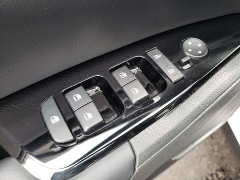 Used 2023 Kia Sportage X-Line w/ X-Line Premium Package image 18