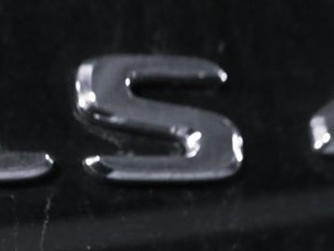 Certified 2025 Mercedes-Benz GLS 450 GLS 450 image 59