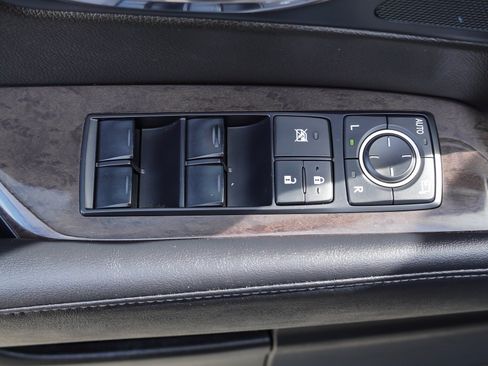 Used 2013 Lexus RX 350 FWD w/ Navigation Pkg image 21