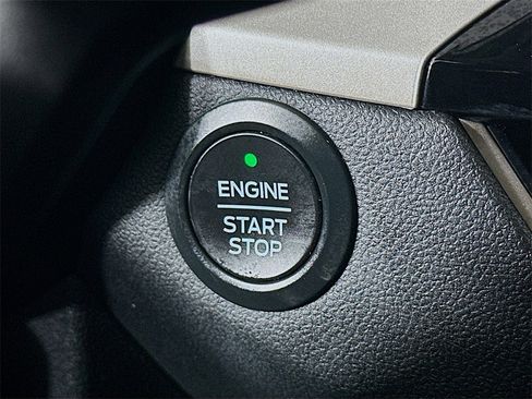 Used 2021 Ford Escape SEL image 27