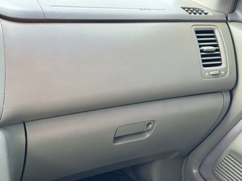 Used 2007 Honda Pilot EX image 25