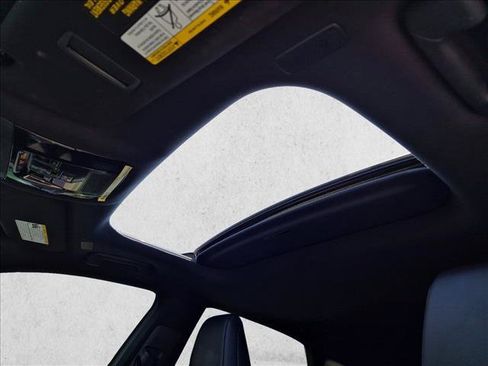 Used 2023 Lexus RX 350 Premium FWD image 16