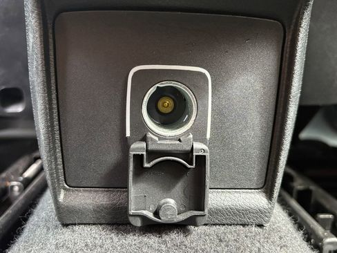 Used 2024 Jeep Compass Limited AWD/4WD image 5