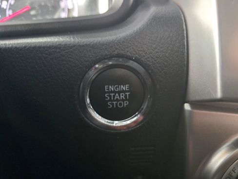 Used 2024 Toyota 4Runner SR5 Premium w/ Moonroof Package image 32