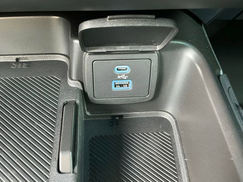 New 2025 Ford Bronco Big Bend image 31