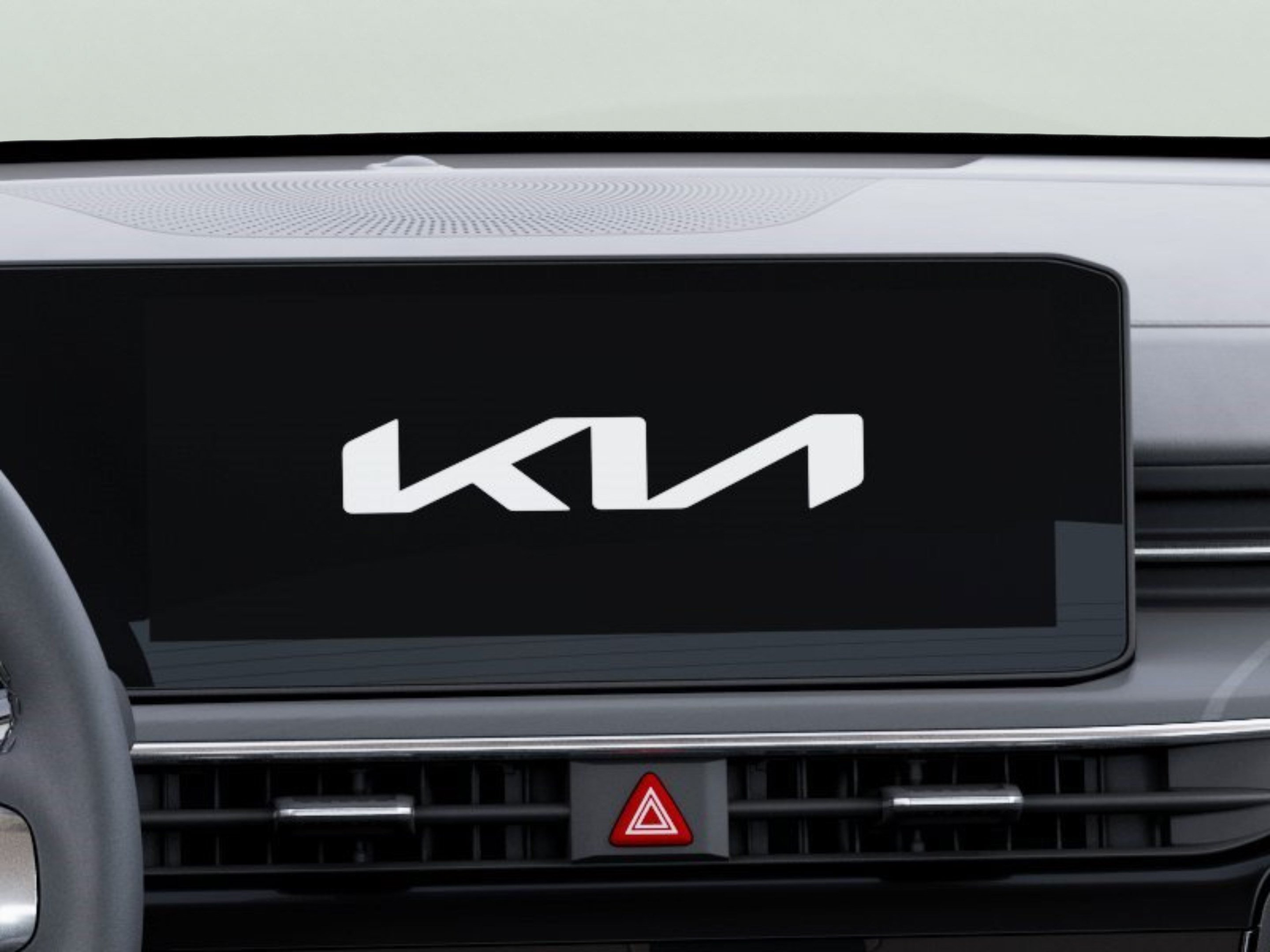 New 2026 Kia K5 GT-Line FWD image 16