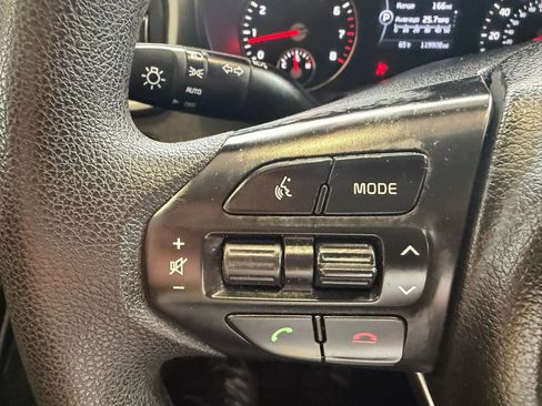 Used 2017 Kia Sorento LX FWD image 13