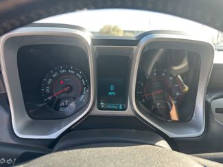 Used 2013 Chevrolet Camaro SS RWD video 2