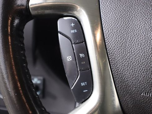 Used 2019 Chevrolet Express 2500 w/ Driver Convenience Package RWD image 13