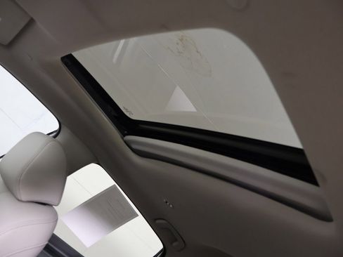 Used 2025 Honda HR-V EX-L image 19