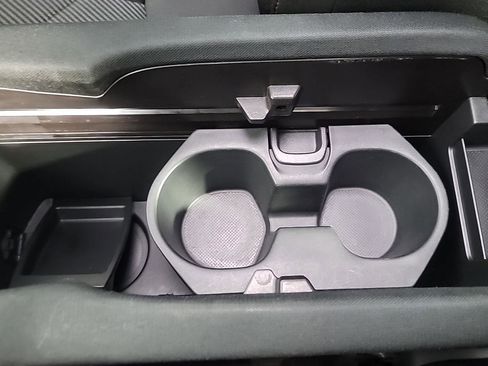 Certified 2018 Honda Civic Si image 33