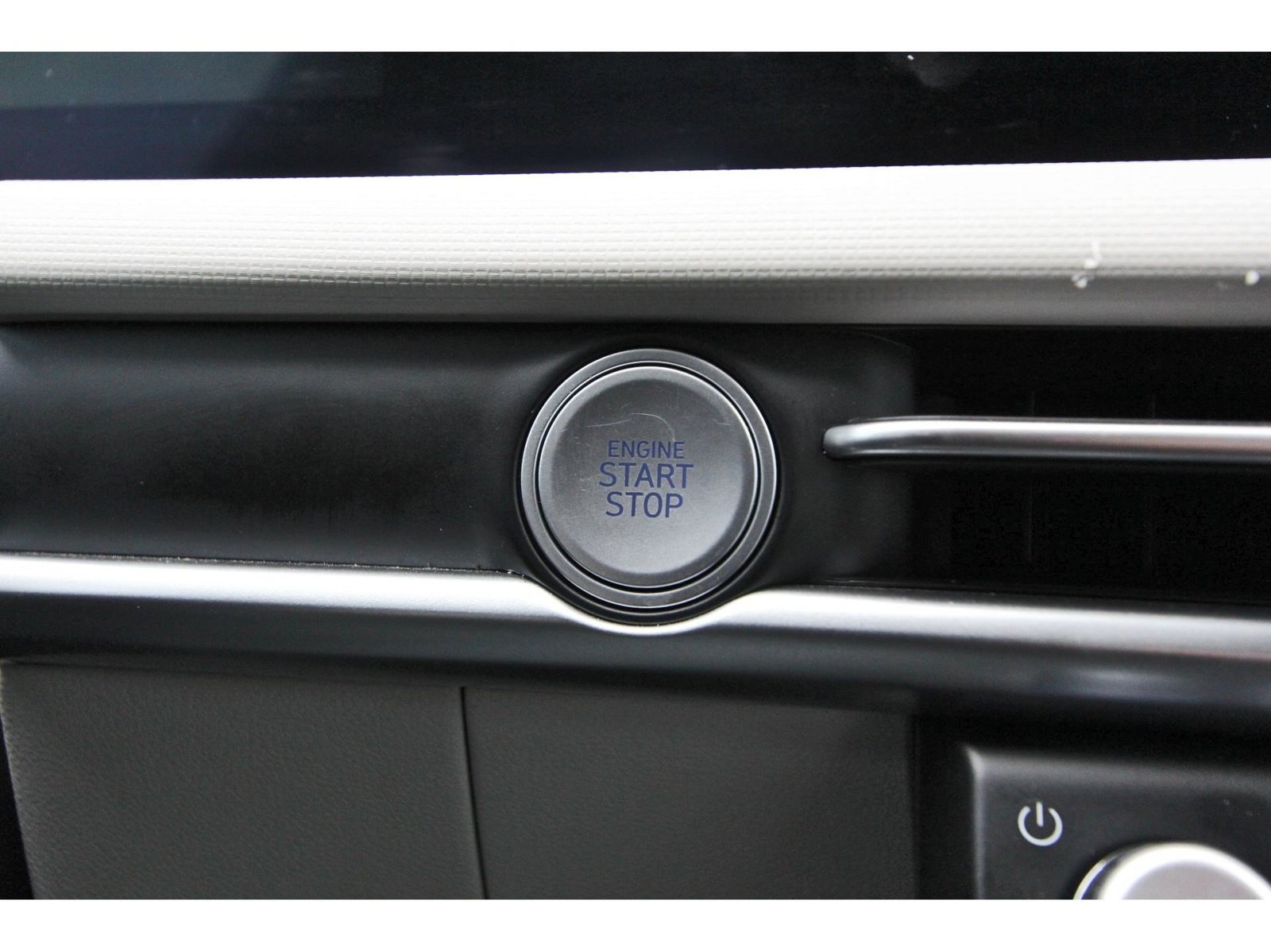 Used 2026 Hyundai Tucson SE FWD image 21