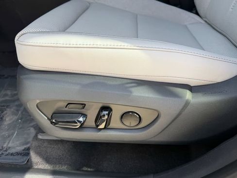 New 2026 Lexus TX 350 AWD image 24