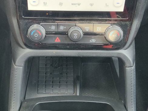 Certified 2024 Ford Ranger Raptor image 28