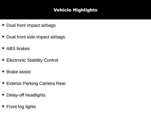 Certified 2021 Kia Seltos S AWD/4WD image 14