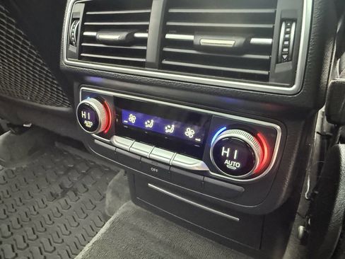 Used 2017 Audi Q7 3.0T Premium Plus image 27