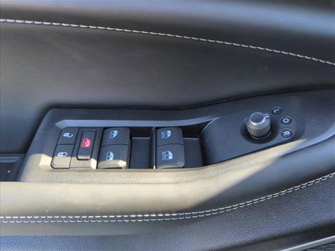 New 2026 Jeep Grand Cherokee Limited Reserve image 18