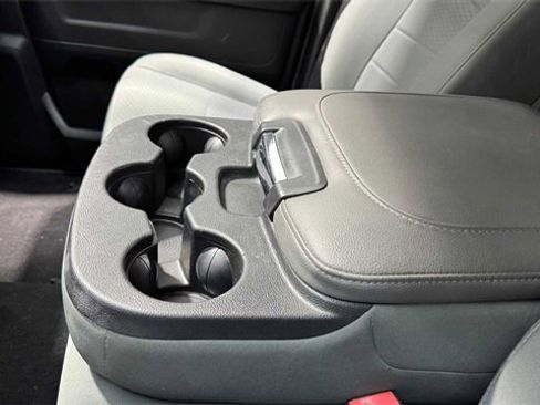 Used 2018 RAM 1500 Express image 22