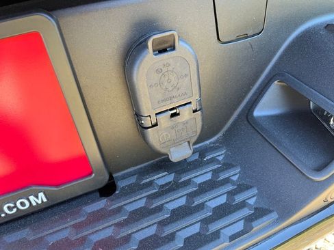 New 2026 RAM 1500 Lone Star image 45