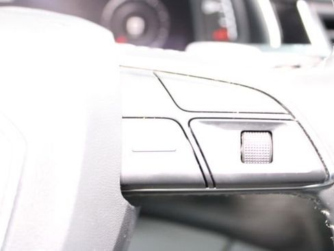 Used 2018 Audi Q7 3.0T Premium Plus w/ Premium Plus Package image 21