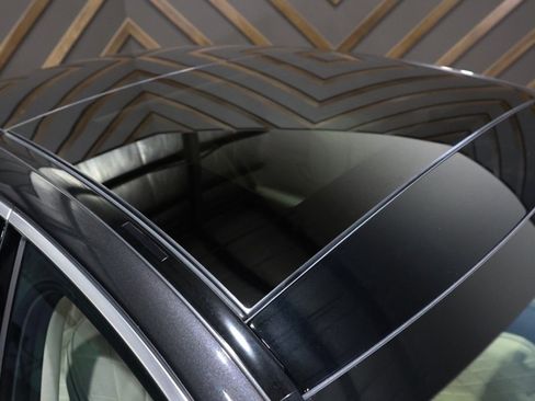 Used 2022 Mercedes-Benz S 580 4MATIC Sedan image 27