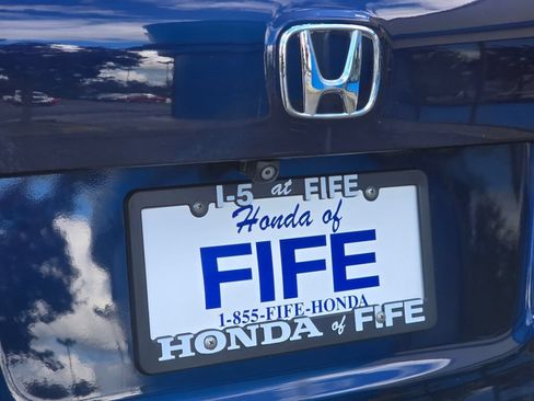 Used 2017 Honda Pilot EX-L image 13