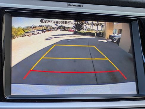 Used 2021 Hyundai Accent SEL image 23