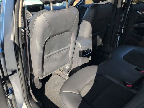 Used 2023 MAZDA CX-5 AWD 2.5 S w/ Select Package image 15