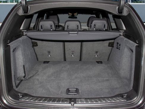 Used 2024 BMW X3 sDrive30i image 14