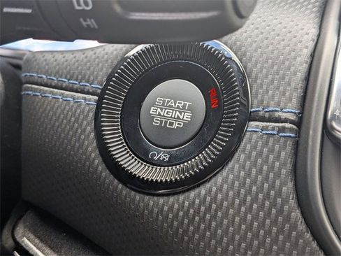 New 2026 Jeep Compass Limited image 21