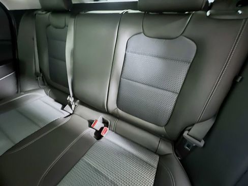 New 2026 Chevrolet Trax LT image 23