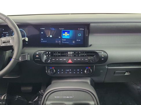 New 2026 Hyundai Palisade XRT Pro image 9