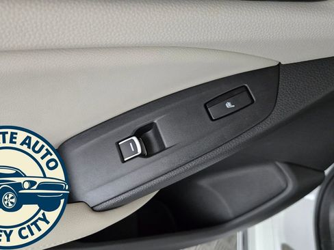 Used 2018 Honda Accord Touring image 36