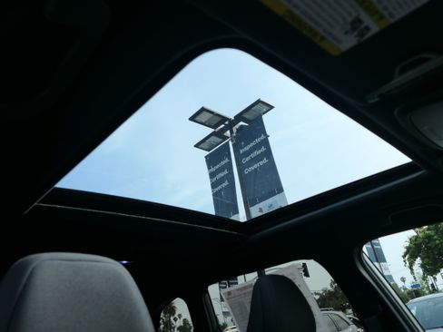 Certified 2026 Subaru Forester Premium image 26