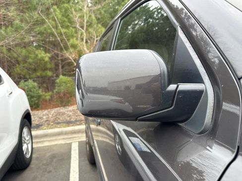 Used 2012 Honda Pilot EX-L image 13