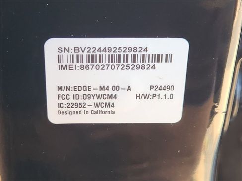 Used 2018 Dodge Durango GT image 22