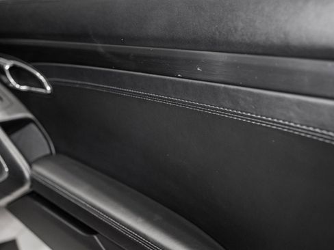 Used 2016 Porsche 911 Carrera GTS image 47