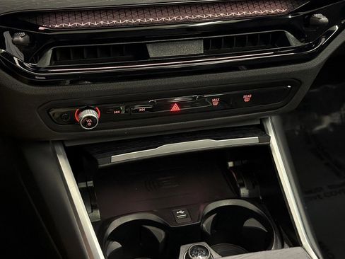 Used 2025 BMW 330i 330i w/ Convenience Package image 26