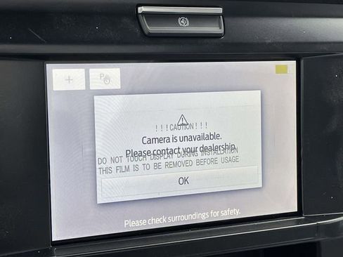 New 2026 Ford F450 XL w/ XL Chrome Package image 21