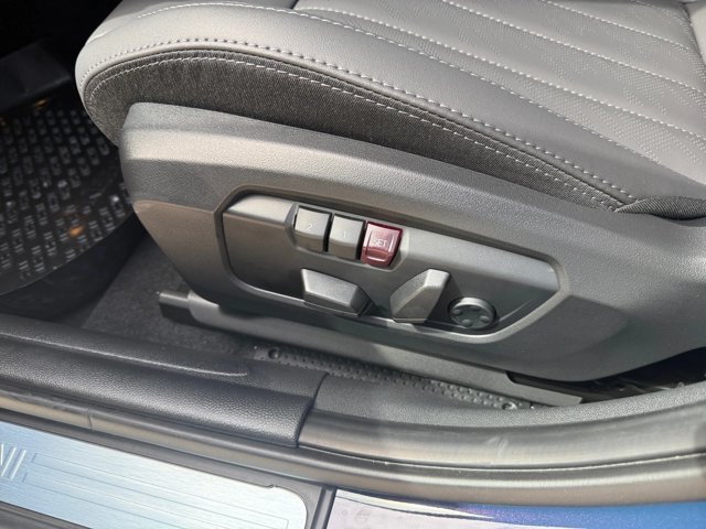 New 2027 MINI Cooper S FWD image 4