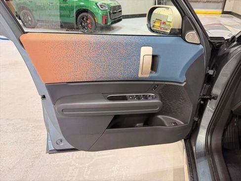 New 2025 MINI Cooper Countryman S image 10