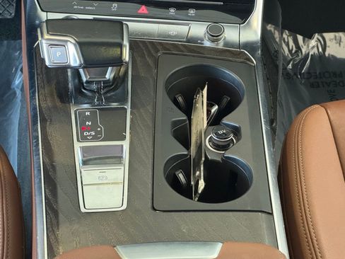 Used 2019 Audi A6 2.0T Premium image 27