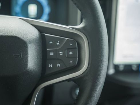 New 2026 Ford Bronco Badlands w/ Sasquatch Package image 40