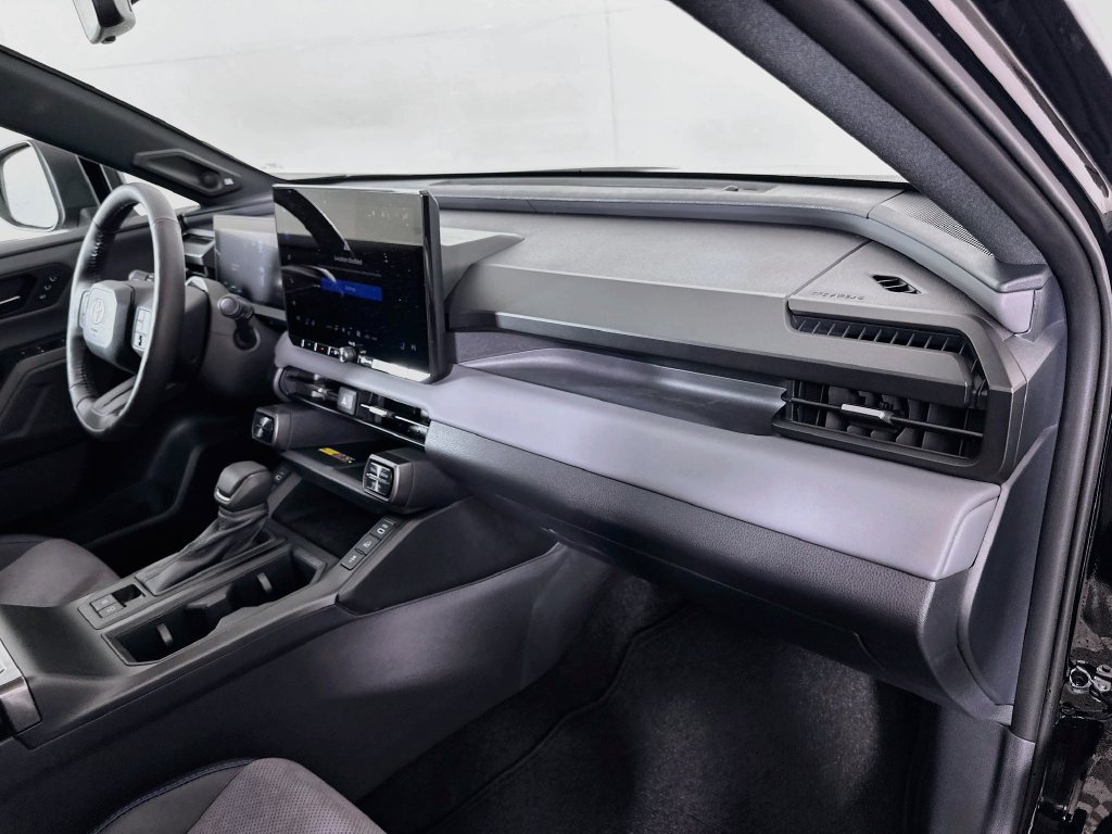 Certified 2026 Toyota RAV4 XSE w/ Weather Package AWD/4WD image 30