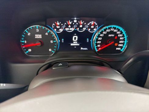 Used 2017 GMC Yukon Denali w/ Open Road Package AWD/4WD image 34