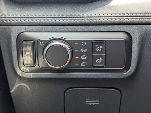 New 2025 Ford Mustang GT Premium image 42