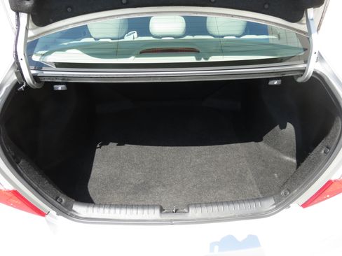 Used 2012 Honda Civic EX-L image 28