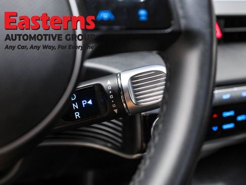 Used 2023 Hyundai Ioniq 5 SE image 13